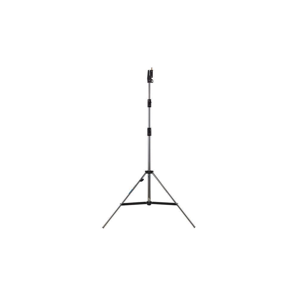 Manfrotto 126CSUAC Stativ air cushioned – Thomann Ireland