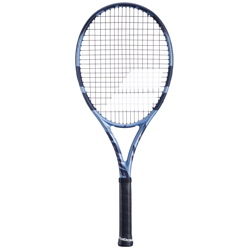 Pure Drive Gen11 Unstrung
