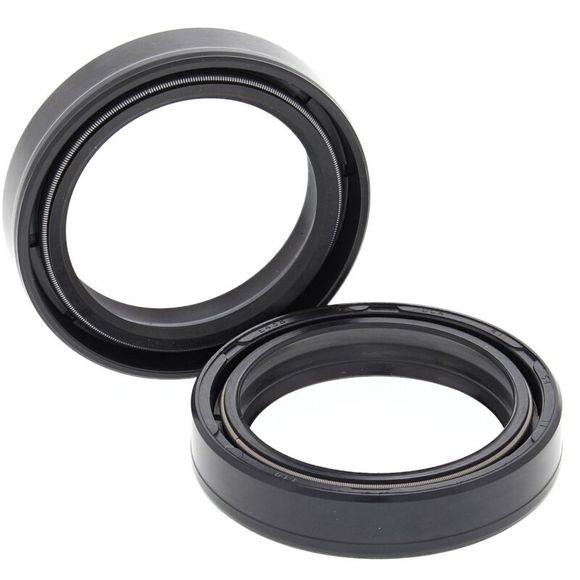 All Balls fork spy joints without dust cover - 41x54x11 mmRef: All00988A / 1040430