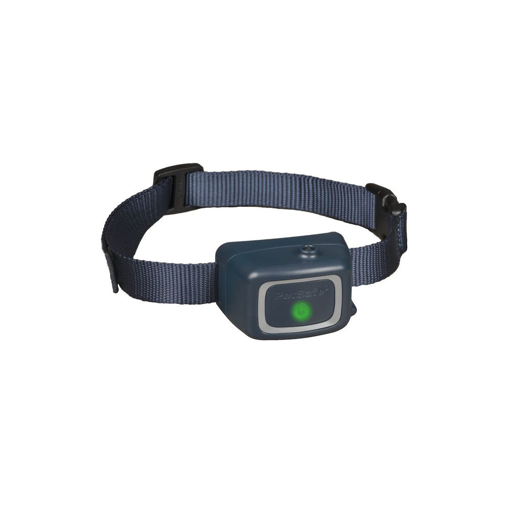 PetSafe Spray Bark Collar