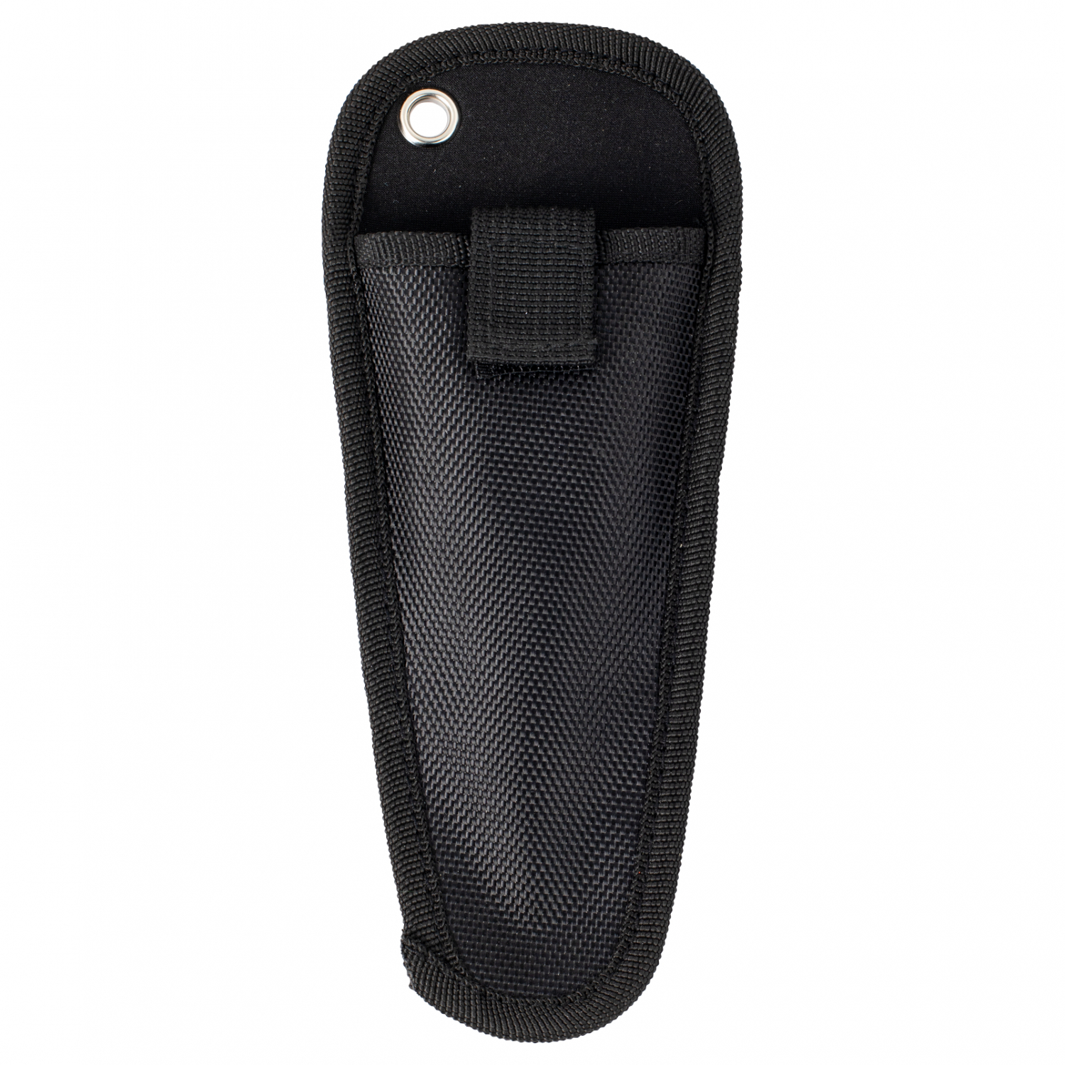 Kogha Fishing pliers Easy use