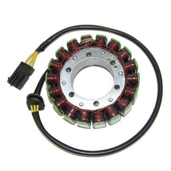 Stator d'allumage Electrosport Ref : ELS00081A / 1078092