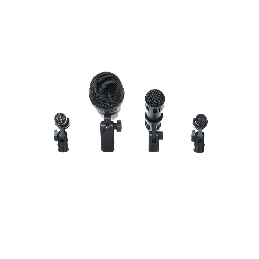 Lewitt Beatkit – Thomann Ireland