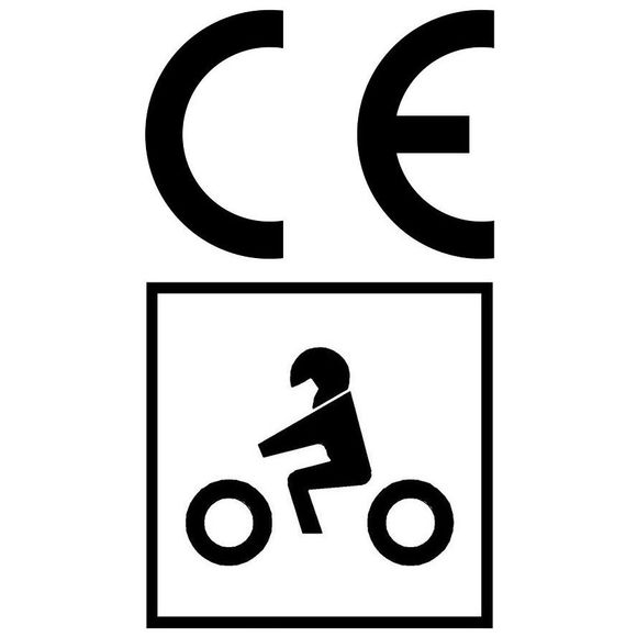 Baskets Moto Alpinestars FASTBACK-2 - BLACK - NoirRef : AP11669