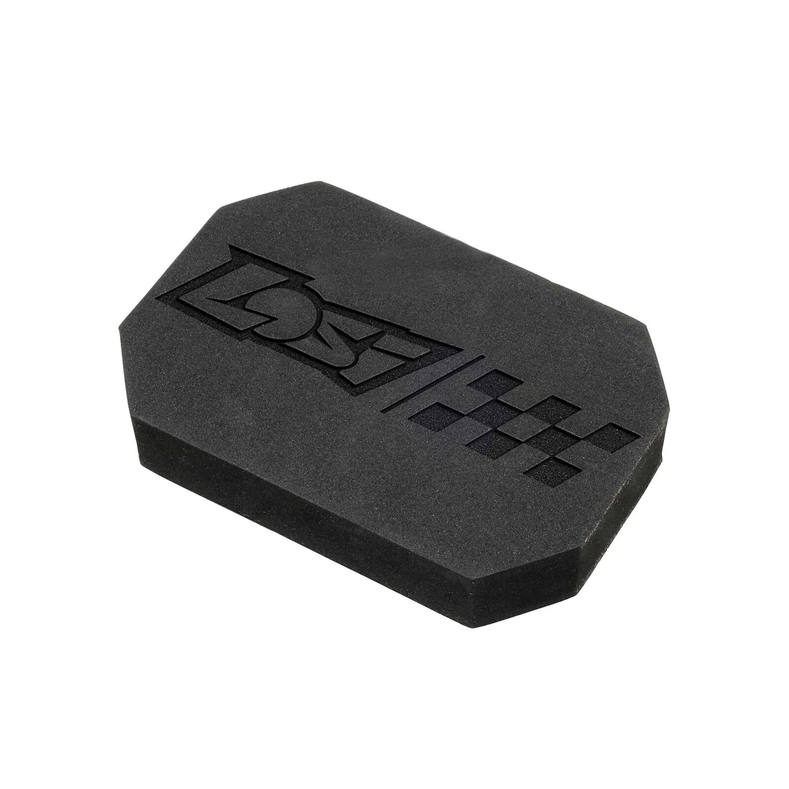LOSI NASCAR  Car Stand, Foam: G