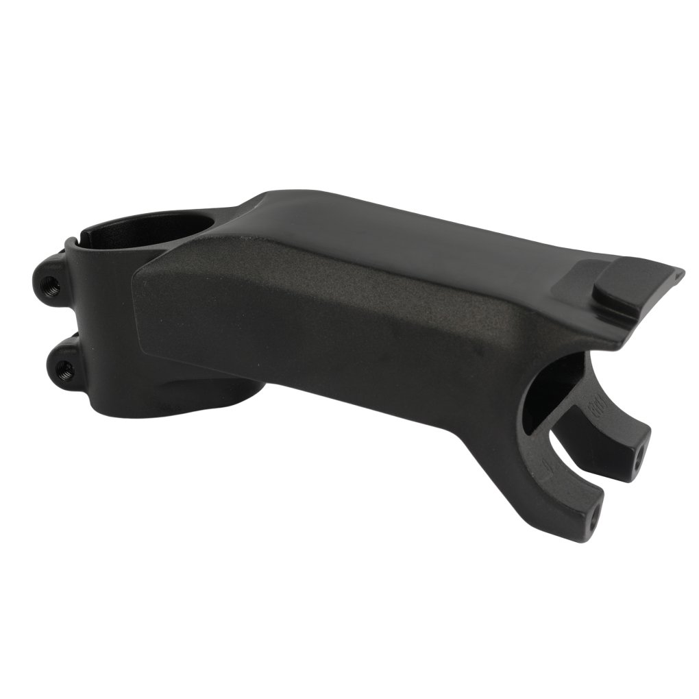 FOCUS C.I.S. Stem Kit for IZALCO MAX / ATLAS 8-Series - 100mm