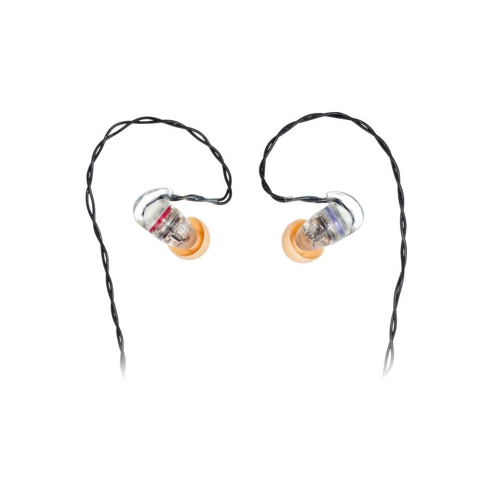 the t.bone EP 4 – Thomann Ireland