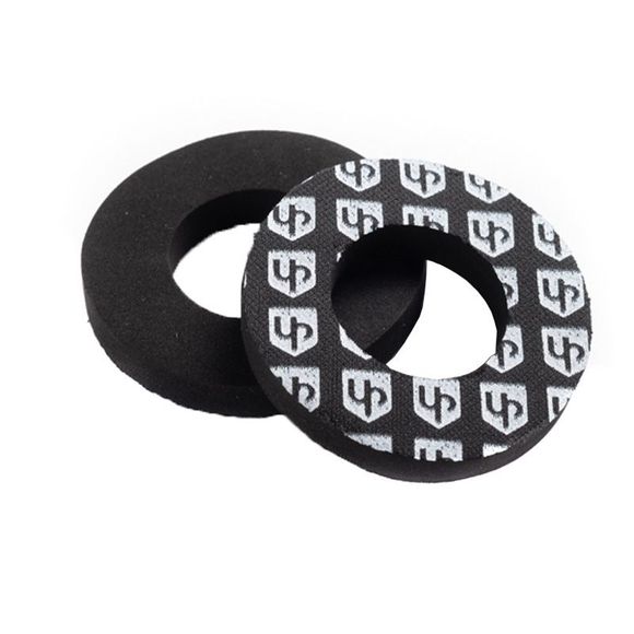 Donuts Up Universal Design Up - BlackRef: UPD0002 / 88DONU01
