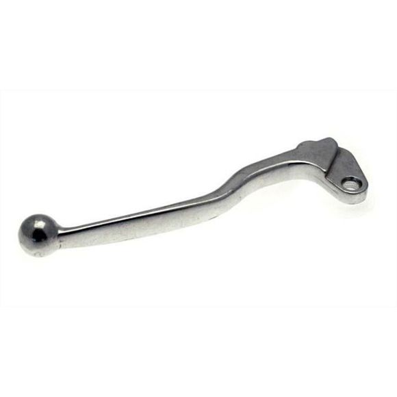 Levier d'embrayage Bihr ForgéRef : 870911 / 1063859