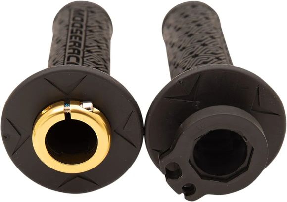 Moose Racing Series 36 Clamping Handlebar GripsRef: Me05799A / 06302535