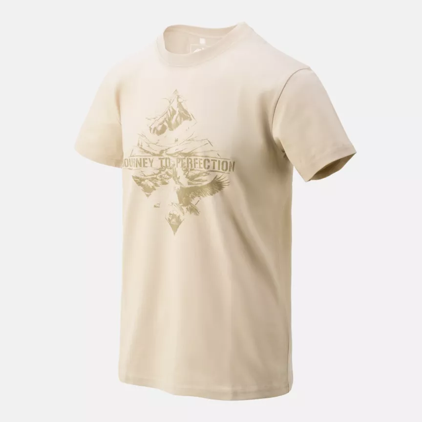 T-shirt (Mountain Stream)