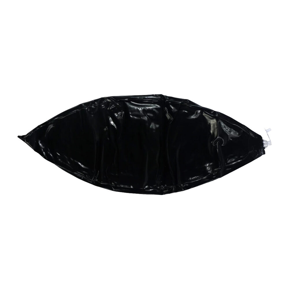 Excellent Horsefly Trap