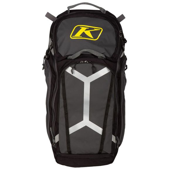 KLIM ARSENAL 30 Backpack - GrayRef: KLI0439