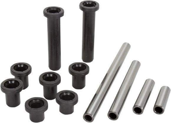 Moose Racing suspension tie rod bearing kitRef: Me03814A / 04300827