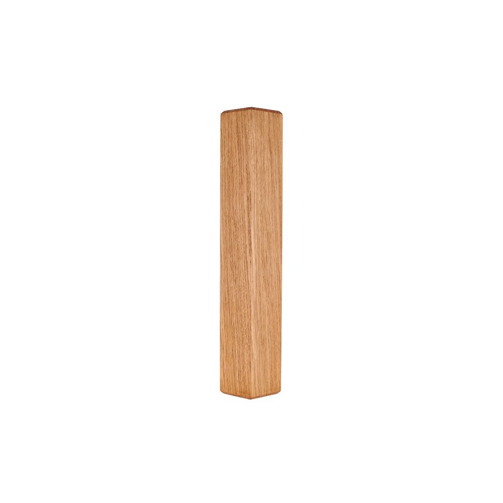 Thomann Wooden Rain Column 50OA7 – Thomann Ireland