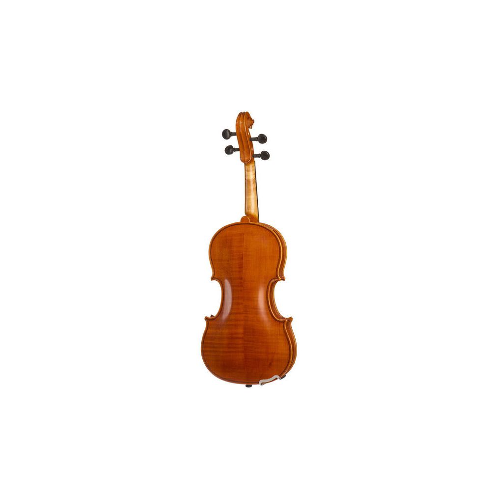 Yamaha V5 SC12 Violin 1/2 – Thomann Ireland