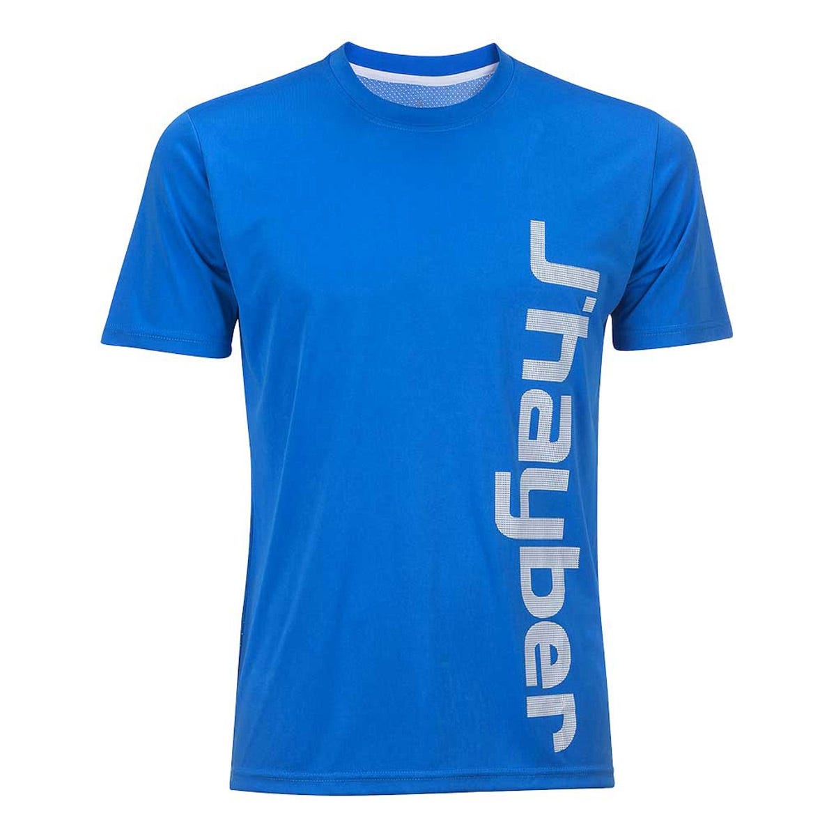 JHAYBER TOUR JUNIOR T-SHIRT