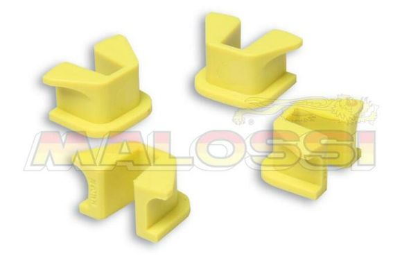 Malossi variator Multivar flange guideRef: MAL00075A / 1007737