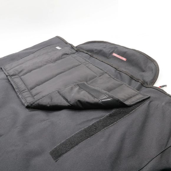 Tablier OJ Atmosfere Metropolitaine 05212046HONDA 350 SH 350 - 2021 - 2024Ref : QJAT00036A / 05212046