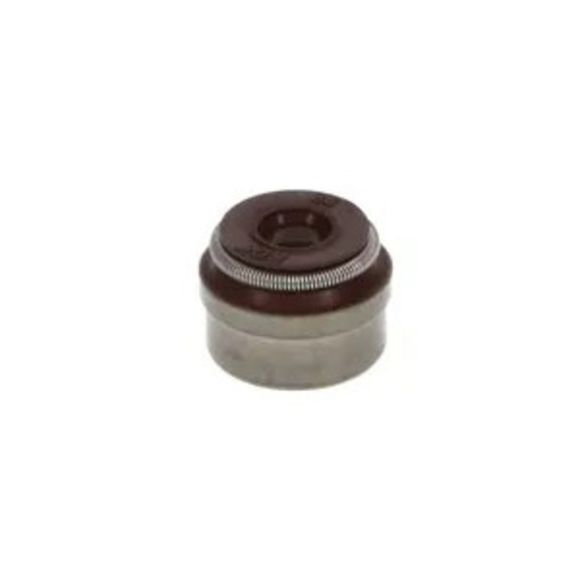 Prox Valve Stem Seal Ref: Pro00421A / 1117579