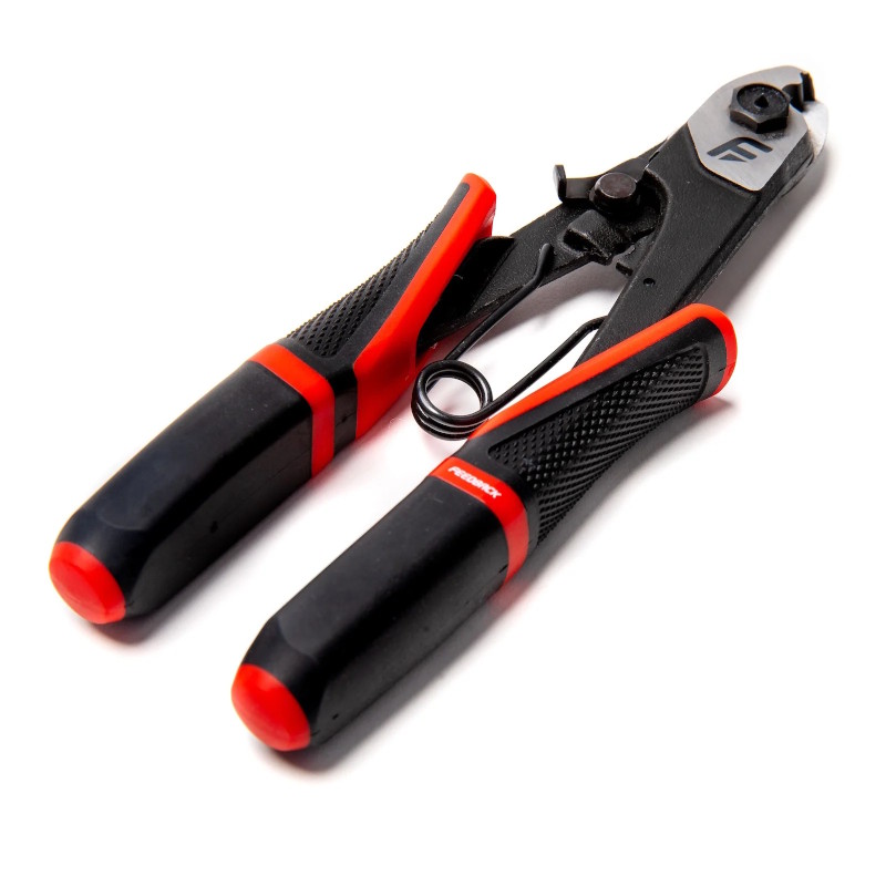 Feedback Sports Cable and Housing Cutter 2.0
