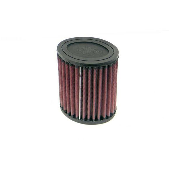 K&N Stage 1 Air FilterRef: Tdatr0902-1-G / Kntb8002