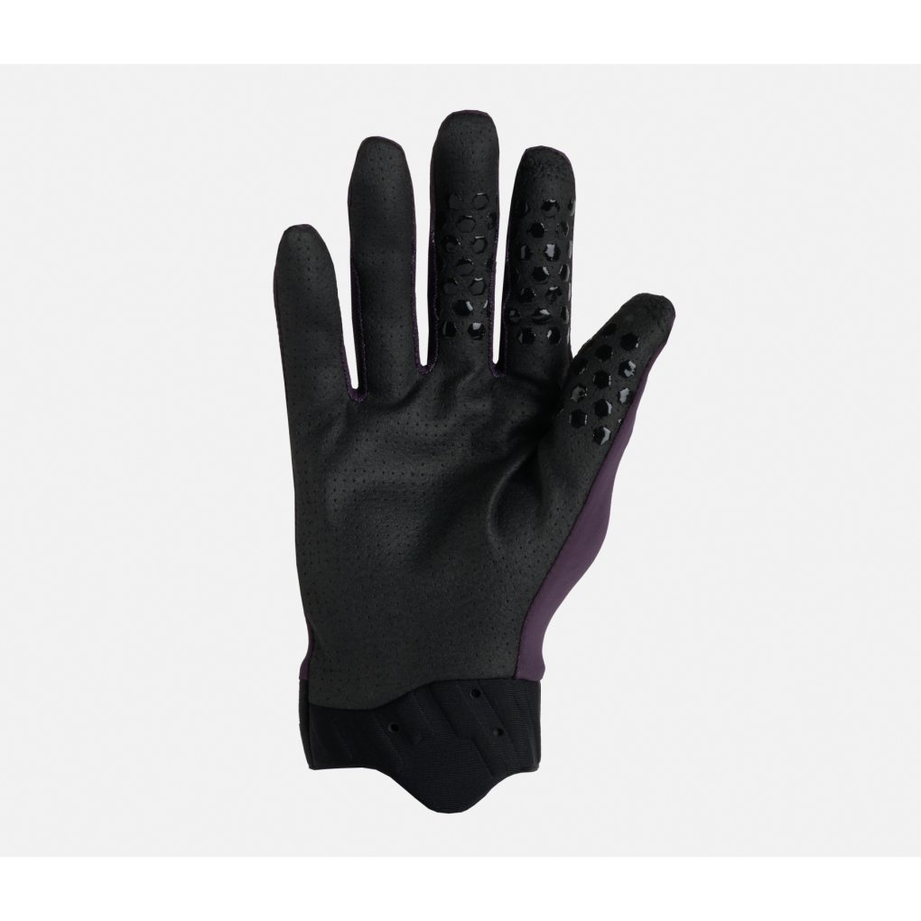Specialized Trail Air LF Gloves Women - dusk