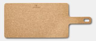 Handy Series Cutting Board
