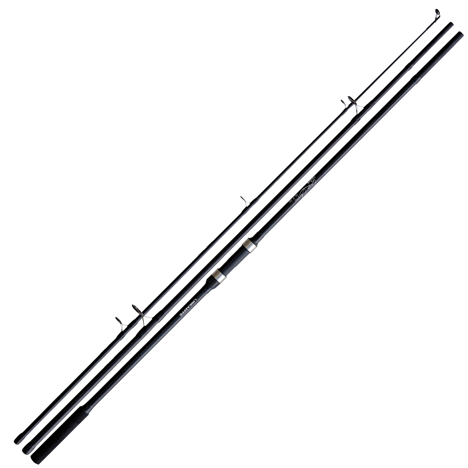 Lineaeffe Carp rod Chase carp