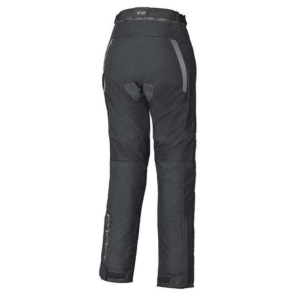 Held SARAI II Women's Motorcycle Pants - BlackRef: ED0068