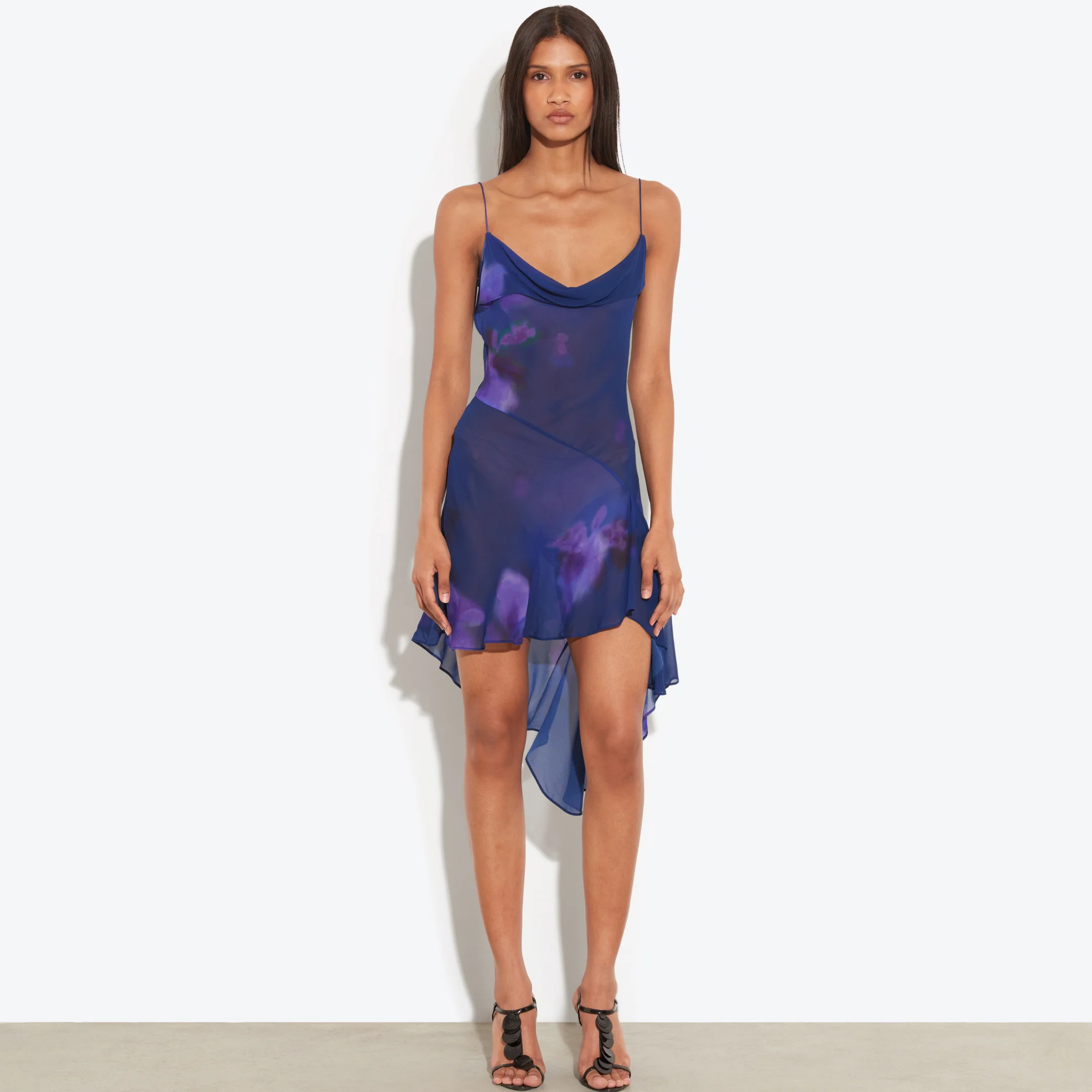 Ravello Dress