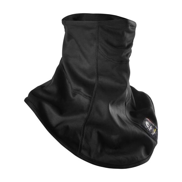 Furygan NECK Neck Gaiter - BlackRef: Fu1286 / 7856-1-Uniq