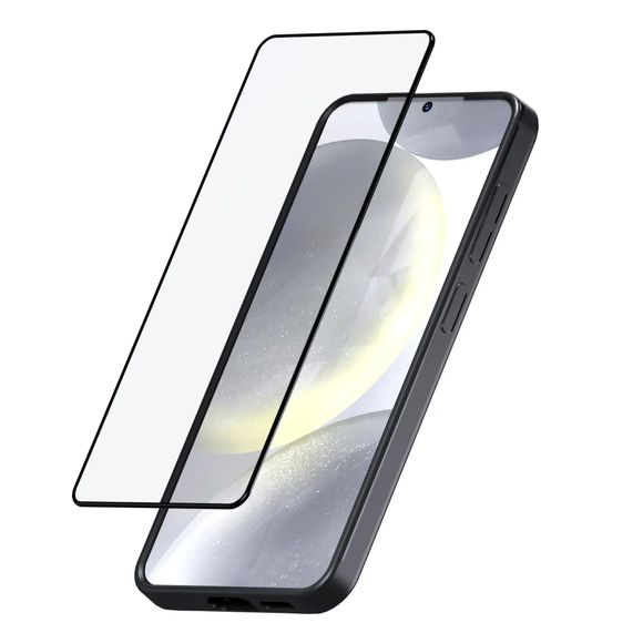 SP Connect S24 Screen Protector - ClearRef: Spc0199 / Spc52859