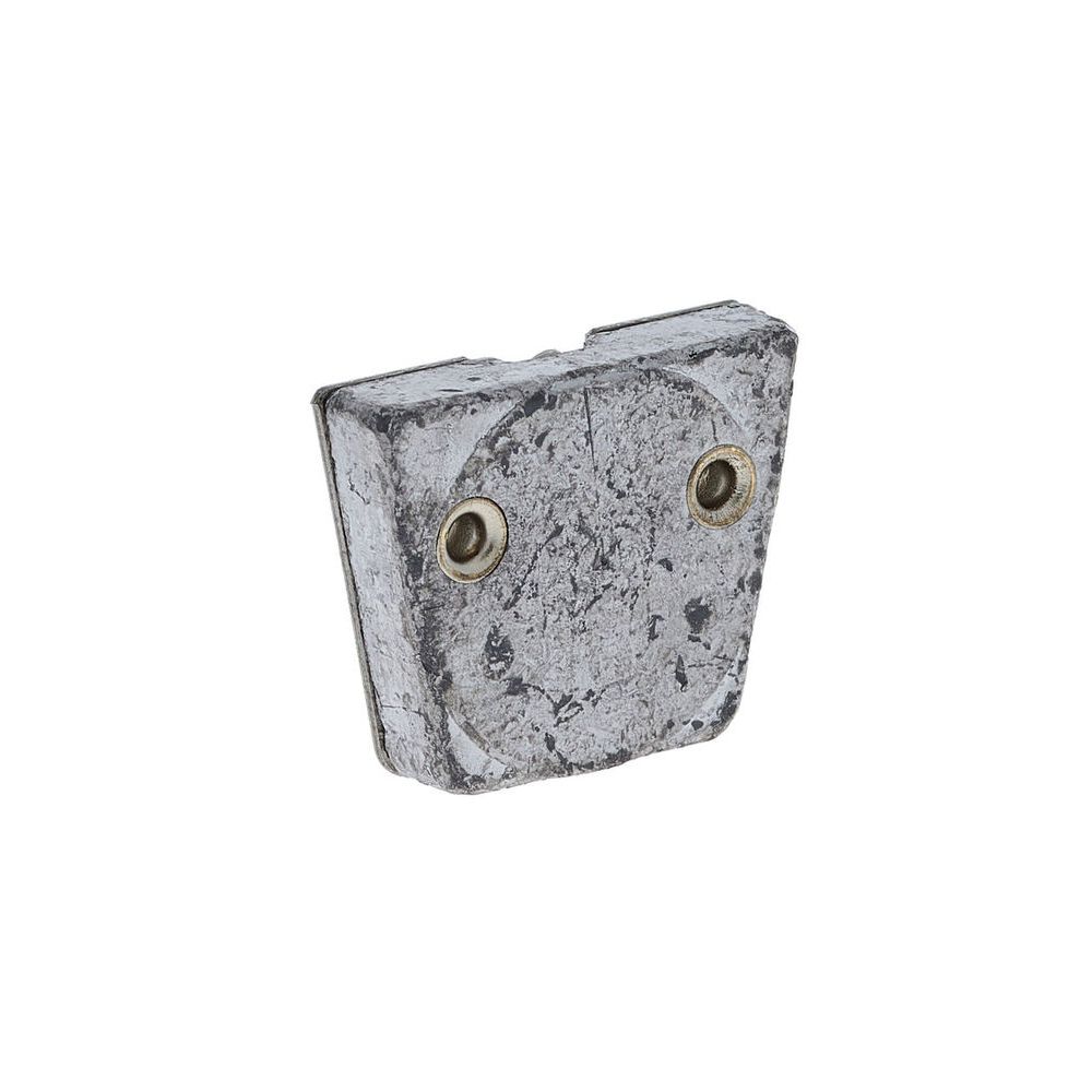 Wittner Pendulum Weight 800