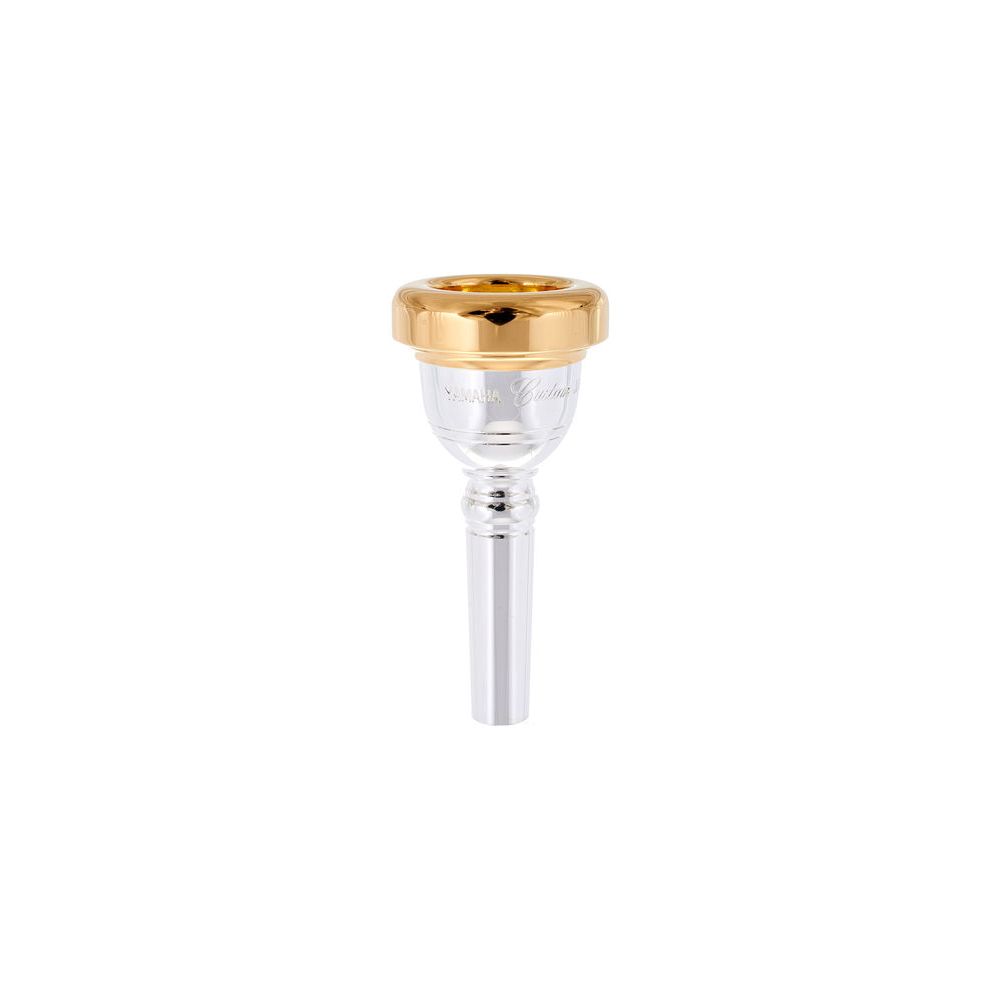 Yamaha GP Mouthpiece Trombone 45C2 KS – Thomann Ireland