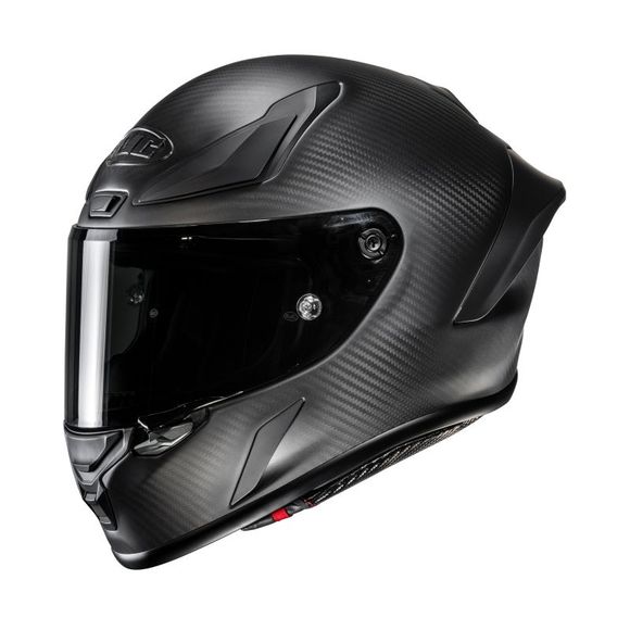 HJC RPHA 1 V2 full face helmet - UNI - CarbonRef: HJ1380