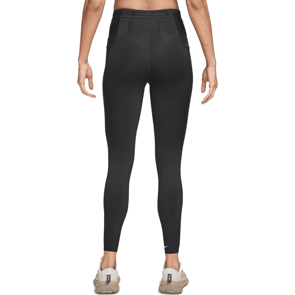Nike ACG Trail Dri-FIT 7/8 Tights Women - black/black IO9645-010
