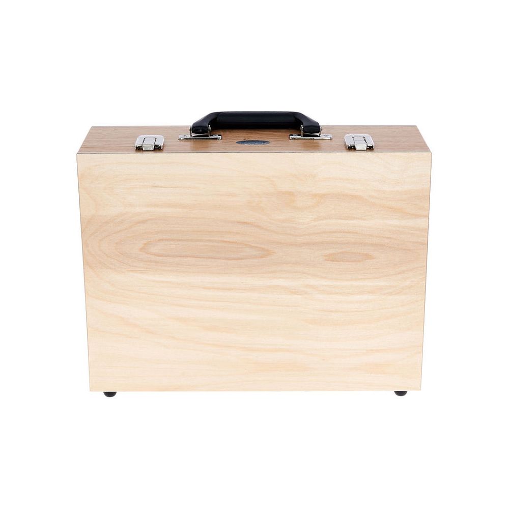 Hofmann Panpipe case small – Thomann Ireland