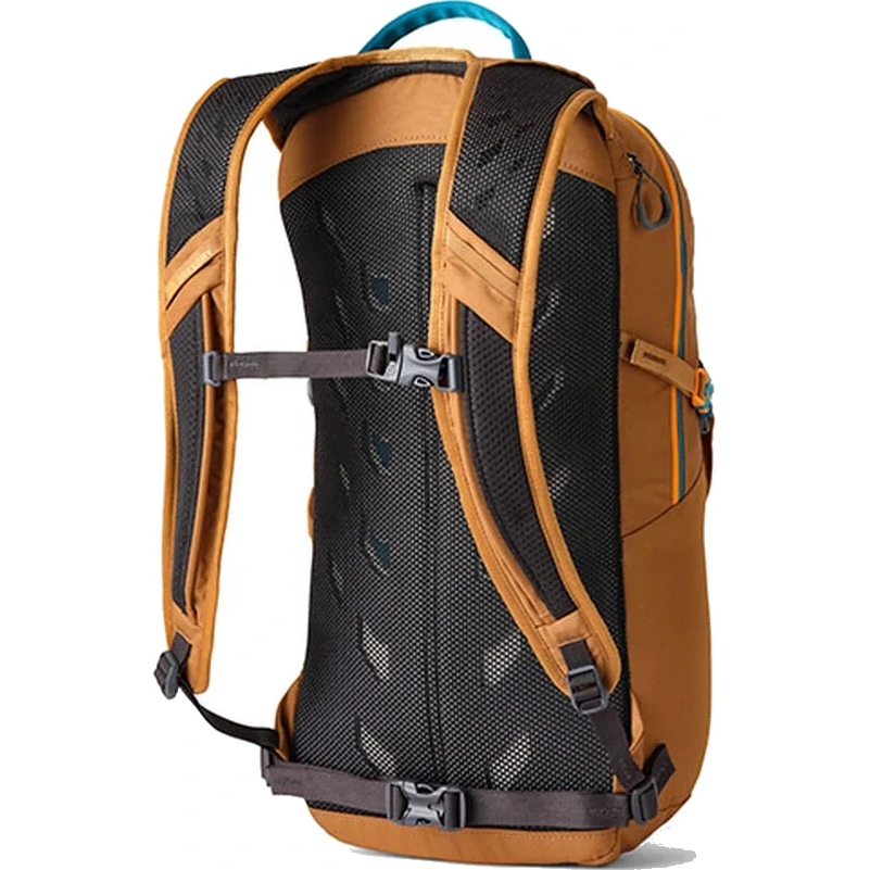 Gregory Nano 18L Backpack - Moab Tan
