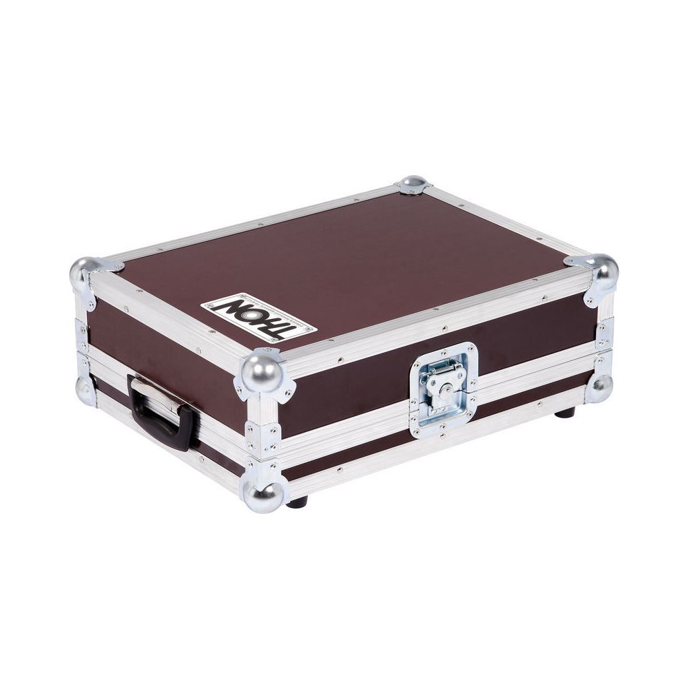 Thon CD Player Case CDJ