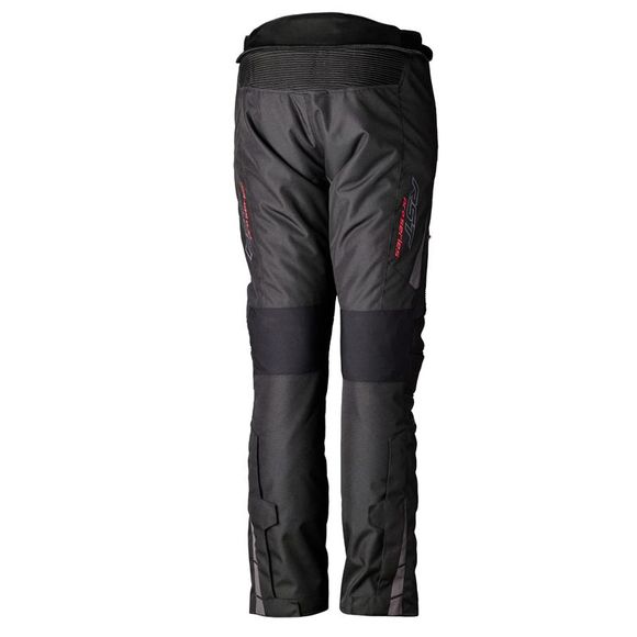 RST PARAGON 7 Motorcycle Pants - BlackRef: RST0237