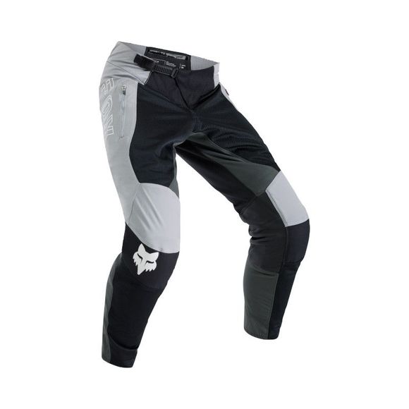 Fox RANGER 2025 Enduro Pants - BlackRef: FX6092