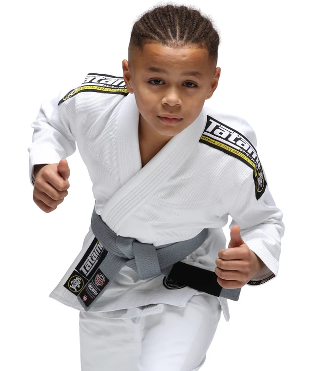 Kids Nova Absolute