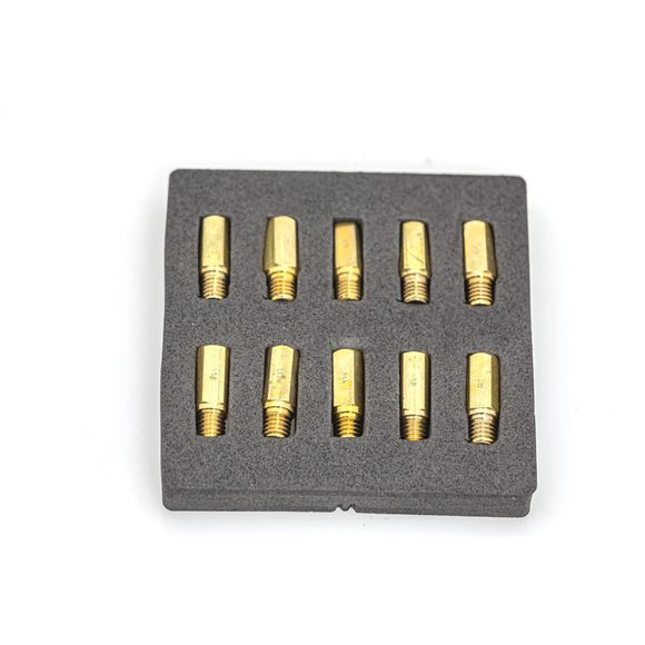 Naraku nozzle Universal jet kitRef: Nark00340A / 21010477