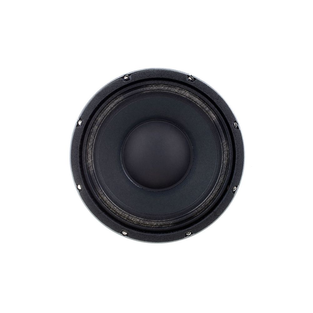 Eminence Deltalite II 2510 – Thomann Ireland