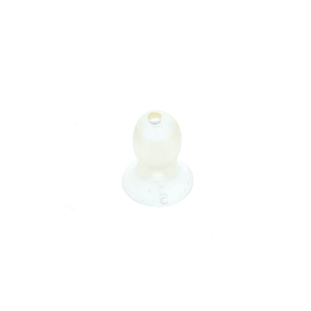 Telex Earcone Medium BT 3 – Thomann Ireland