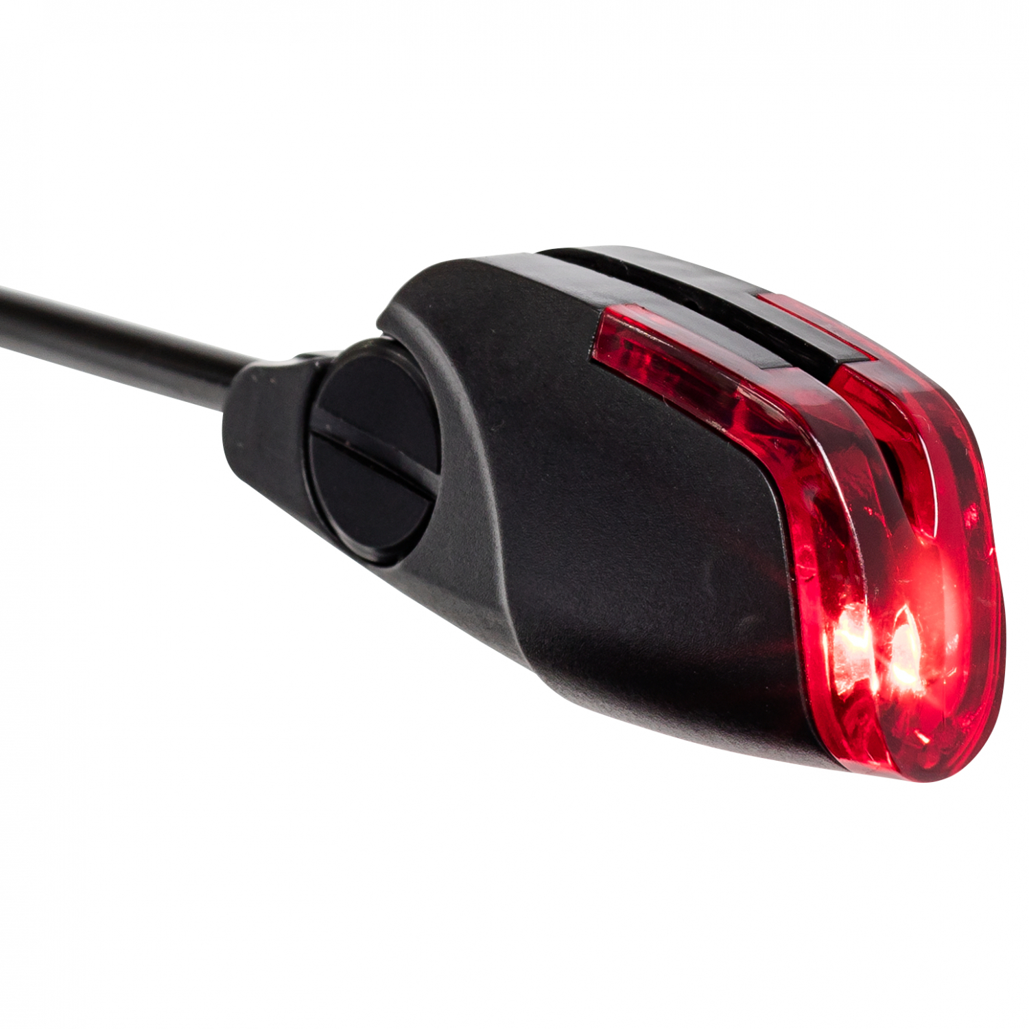 Kogha Carp Bite Alarm Swing Carp Variox