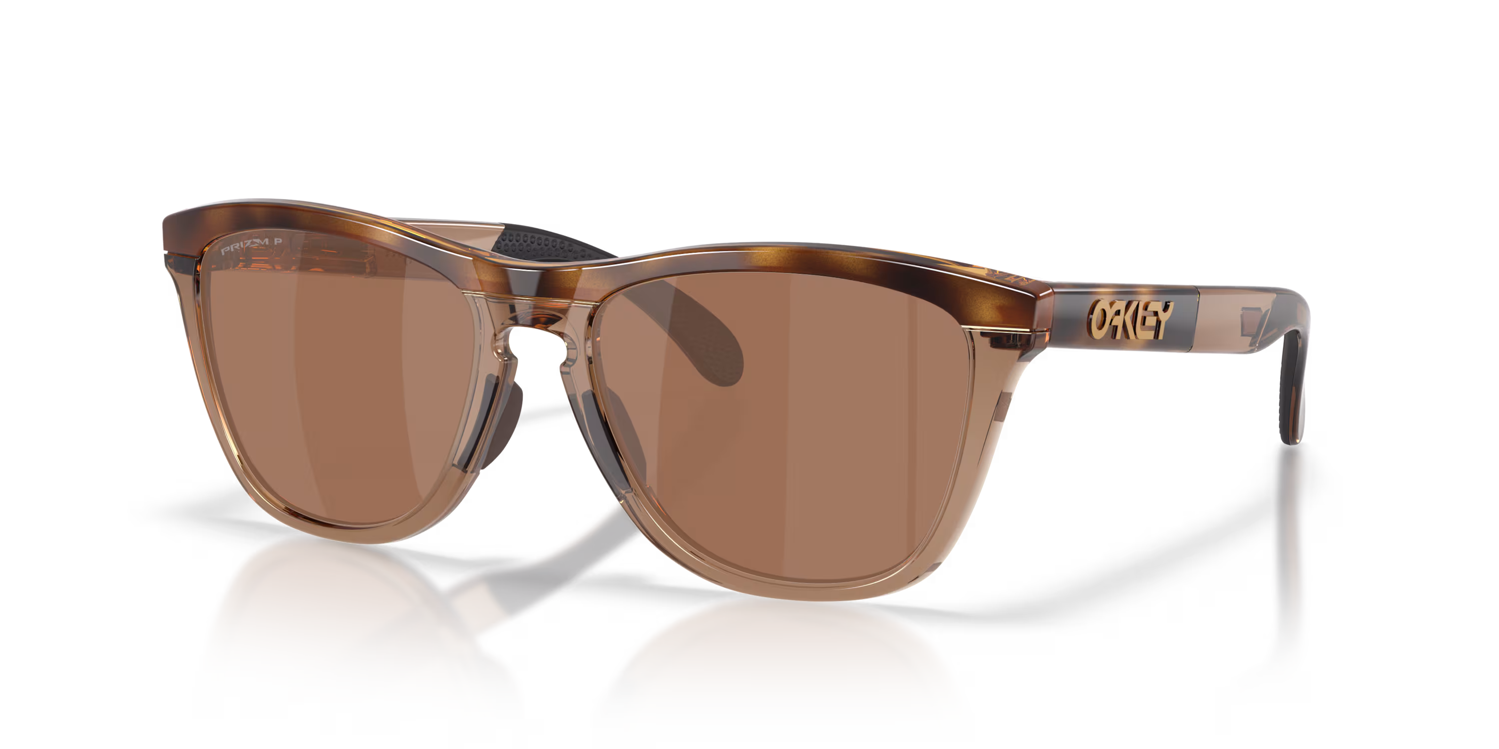 Frogskins™ Range XL