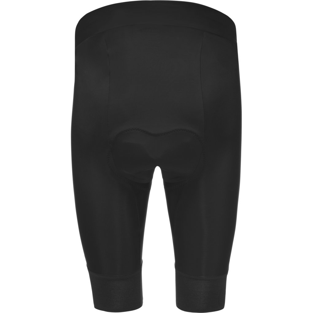 GOREWEAR Swiftride Short Tights Men - black 9900