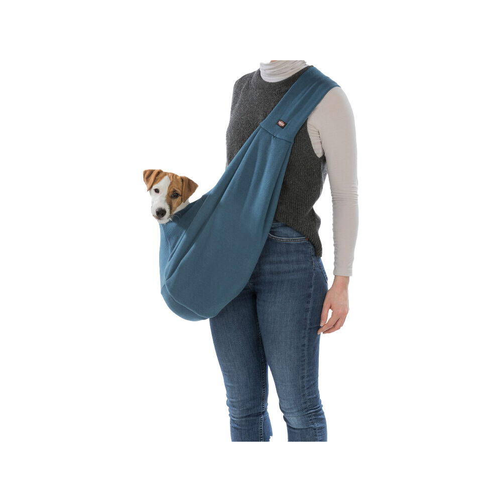 Trixie Dog Carry Bag Soft